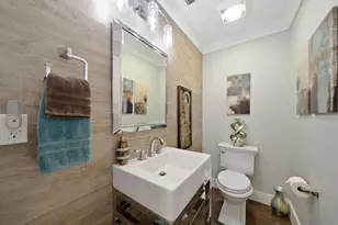1052 McBain Ave, Campbell, CA 95008 - Photo 112
