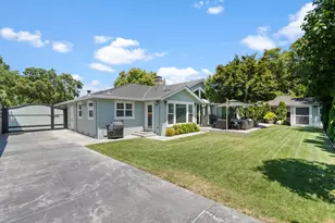 1052 McBain Ave, Campbell, CA 95008 - Photo 140