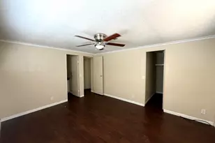 144 Quail Holw 144, San Jose, CA 95128 - Photo 4