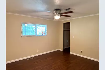 144 Quail Holw 144, San Jose, CA 95128 - Photo 4