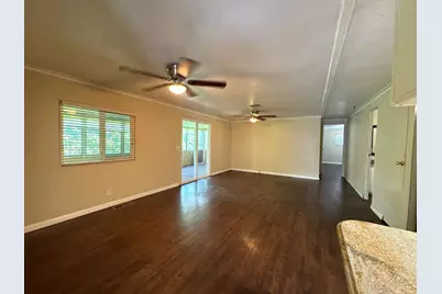 144 Quail Holw 144, San Jose, CA 95128 - Photo 2