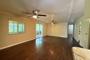 144 Quail Holw 144, San Jose, CA 95128 - Photo 2