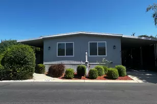 144 Quail Holw 144, San Jose, CA 95128 - Photo 1
