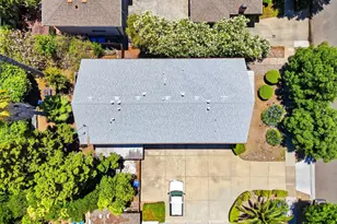 770 Opal Dr, San Jose, CA 95117 - Photo 32