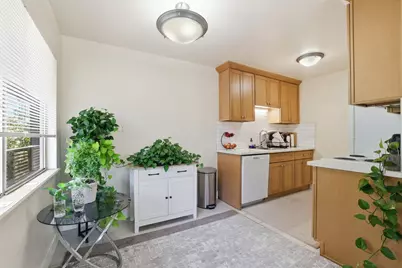 770 Opal Dr, San Jose, CA 95117 - Photo 12