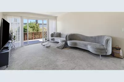 770 Opal Dr, San Jose, CA 95117 - Photo 8