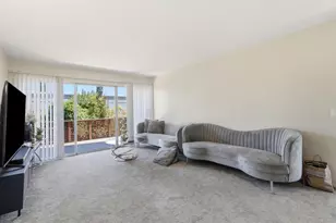 770 Opal Dr, San Jose, CA 95117 - Photo 8