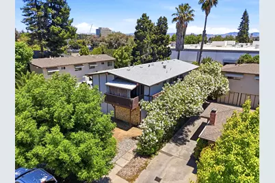 770 Opal Dr, San Jose, CA 95117 - Photo 26