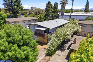 770 Opal Dr, San Jose, CA 95117 - Photo 26