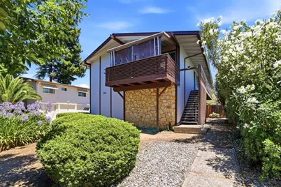 770 Opal Dr, San Jose, CA 95117 - Photo 1