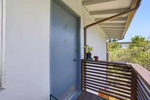 770 Opal Dr, San Jose, CA 95117 - Photo 6