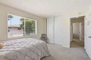 770 Opal Dr, San Jose, CA 95117 - Photo 16