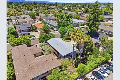 770 Opal Dr, San Jose, CA 95117 - Photo 30
