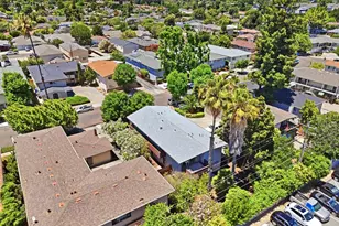 770 Opal Dr, San Jose, CA 95117 - Photo 30