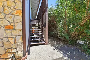 770 Opal Dr, San Jose, CA 95117 - Photo 4