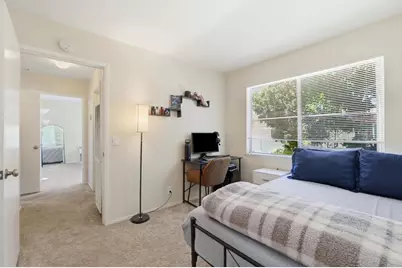 770 Opal Dr, San Jose, CA 95117 - Photo 14