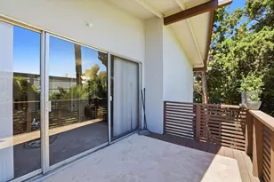 770 Opal Dr, San Jose, CA 95117 - Photo 20