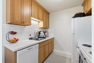 770 Opal Dr, San Jose, CA 95117 - Photo 10