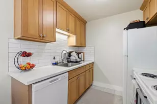 770 Opal Dr, San Jose, CA 95117 - Photo 10