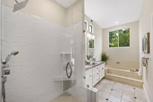 3107 Toscana Ct, San Jose, CA 95135 - Photo 38