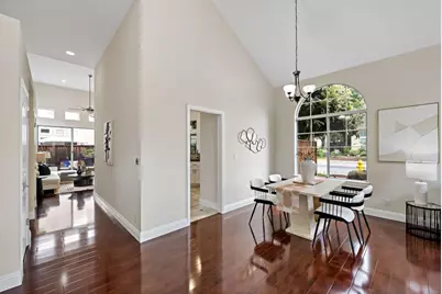 3107 Toscana Ct, San Jose, CA 95135 - Photo 20