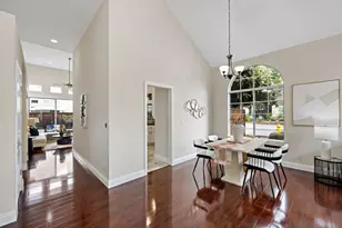 3107 Toscana Ct, San Jose, CA 95135 - Photo 20