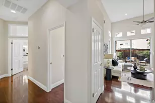 3107 Toscana Ct, San Jose, CA 95135 - Photo 28