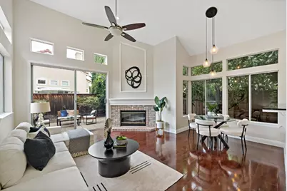 3107 Toscana Ct, San Jose, CA 95135 - Photo 2