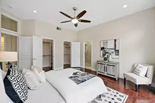 3107 Toscana Ct, San Jose, CA 95135 - Photo 32