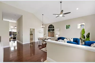 3107 Toscana Ct, San Jose, CA 95135 - Photo 14