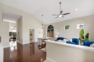 3107 Toscana Ct, San Jose, CA 95135 - Photo 14