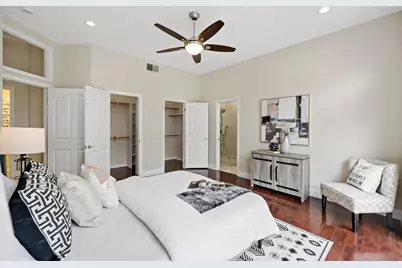 3107 Toscana Ct, San Jose, CA 95135 - Photo 32