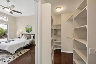 3107 Toscana Ct, San Jose, CA 95135 - Photo 36
