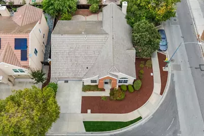 3107 Toscana Ct, San Jose, CA 95135 - Photo 58