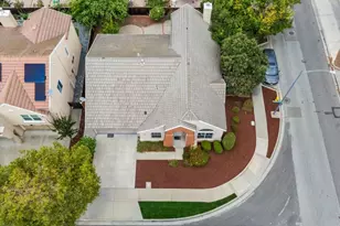 3107 Toscana Ct, San Jose, CA 95135 - Photo 58