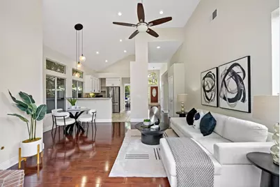 3107 Toscana Ct, San Jose, CA 95135 - Photo 12