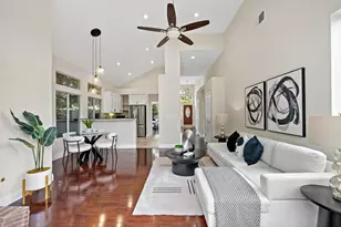 3107 Toscana Ct, San Jose, CA 95135 - Photo 12
