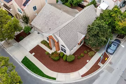 3107 Toscana Ct, San Jose, CA 95135 - Photo 58