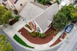 3107 Toscana Ct, San Jose, CA 95135 - Photo 58