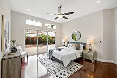 3107 Toscana Ct, San Jose, CA 95135 - Photo 6