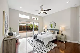 3107 Toscana Ct, San Jose, CA 95135 - Photo 6