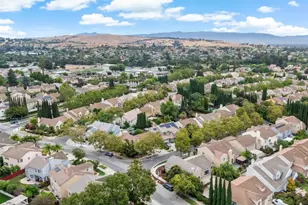 3107 Toscana Ct, San Jose, CA 95135 - Photo 62