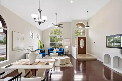 3107 Toscana Ct, San Jose, CA 95135 - Photo 16
