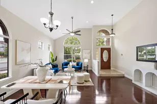 3107 Toscana Ct, San Jose, CA 95135 - Photo 16