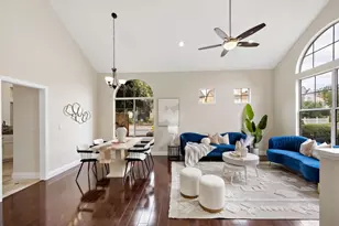 3107 Toscana Ct, San Jose, CA 95135 - Photo 12