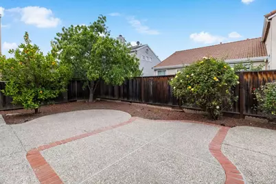 3107 Toscana Ct, San Jose, CA 95135 - Photo 54