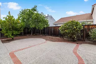 3107 Toscana Ct, San Jose, CA 95135 - Photo 54