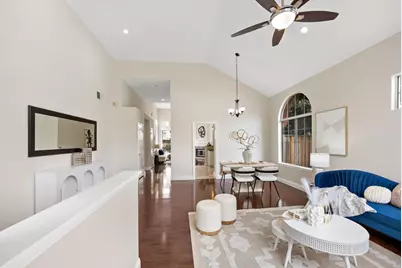3107 Toscana Ct, San Jose, CA 95135 - Photo 14