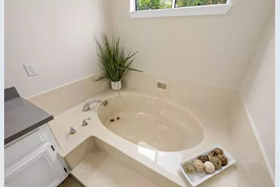 3107 Toscana Ct, San Jose, CA 95135 - Photo 40