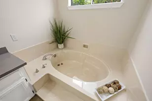 3107 Toscana Ct, San Jose, CA 95135 - Photo 40